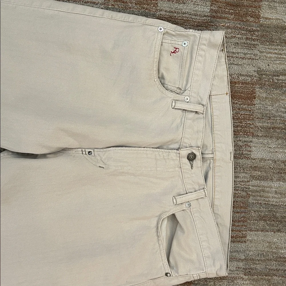 Polo by Ralph Lauren Men’s Pants 34x32 - Picture 4 of 7